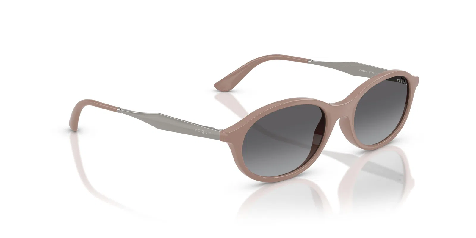 Vogue 5625S Sunglasses - view 46